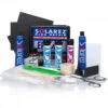 SOLAREZ EPOXY PRO-TRAVEL KIT -Board Zone Shop zjgech81dgif21zsxgvk 80731.1666111748