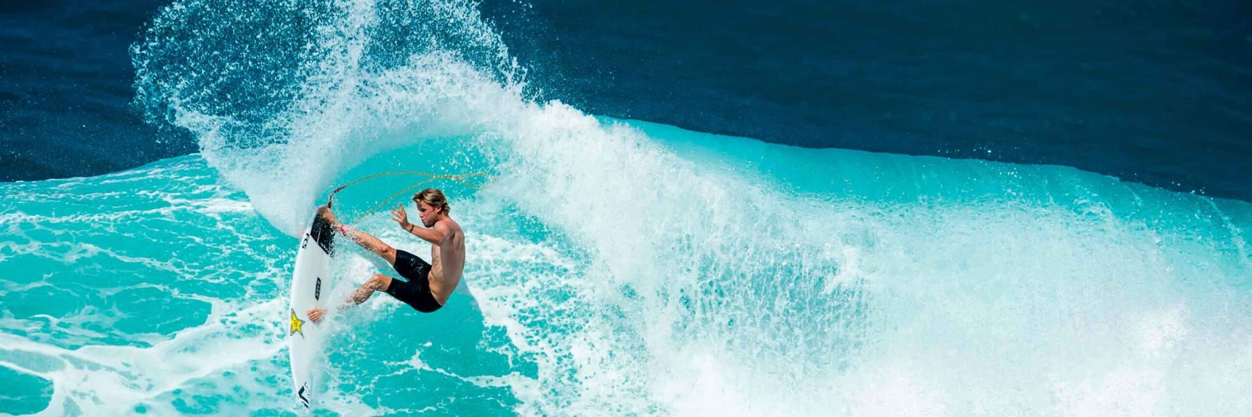 Board Zone Shop -Board Zone Shop surf accessories t scaled